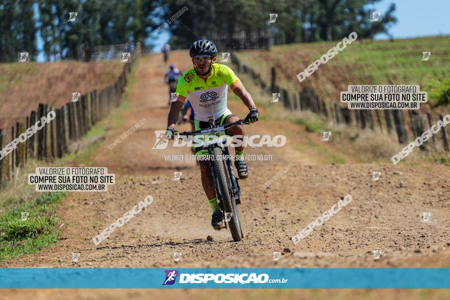 Circuito Regional de MTB - 5ª Etapa - Ângulo