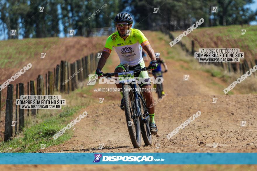 Circuito Regional de MTB - 5ª Etapa - Ângulo