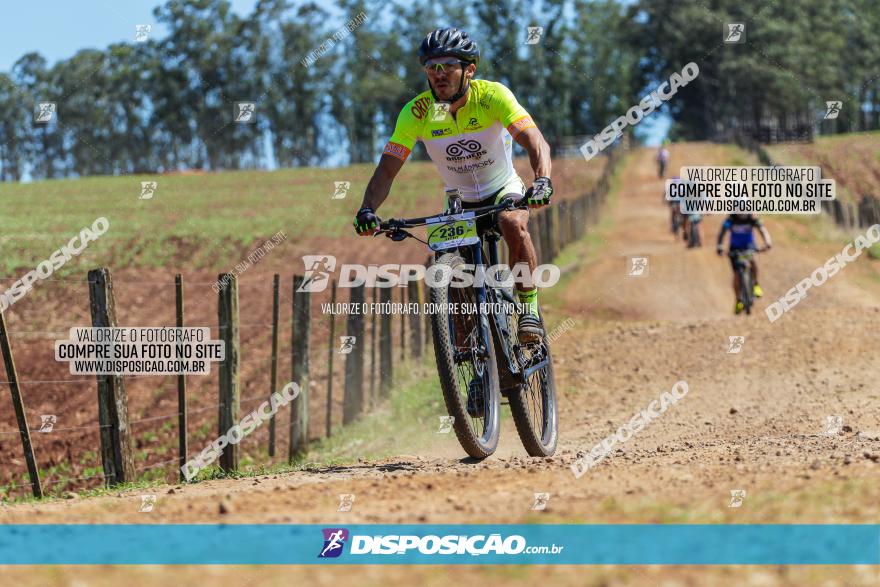 Circuito Regional de MTB - 5ª Etapa - Ângulo