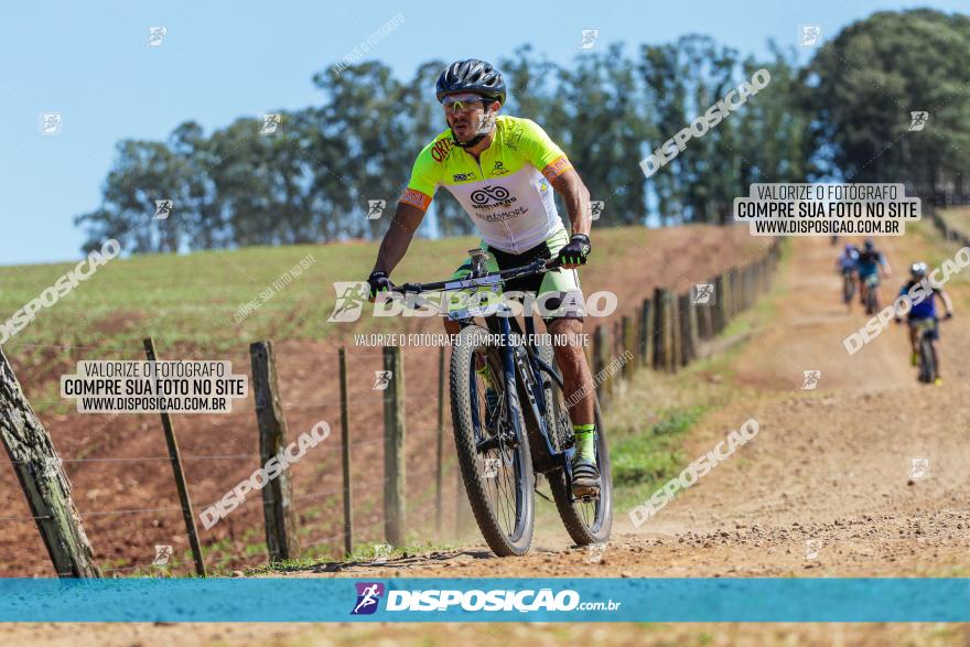 Circuito Regional de MTB - 5ª Etapa - Ângulo