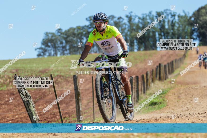 Circuito Regional de MTB - 5ª Etapa - Ângulo