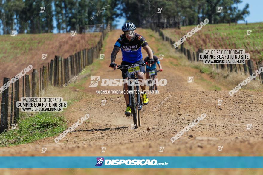 Circuito Regional de MTB - 5ª Etapa - Ângulo