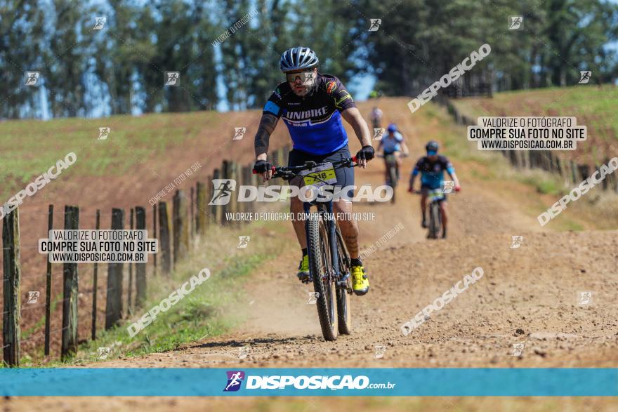 Circuito Regional de MTB - 5ª Etapa - Ângulo