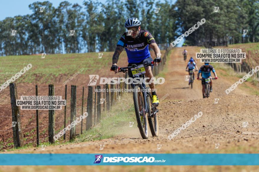 Circuito Regional de MTB - 5ª Etapa - Ângulo