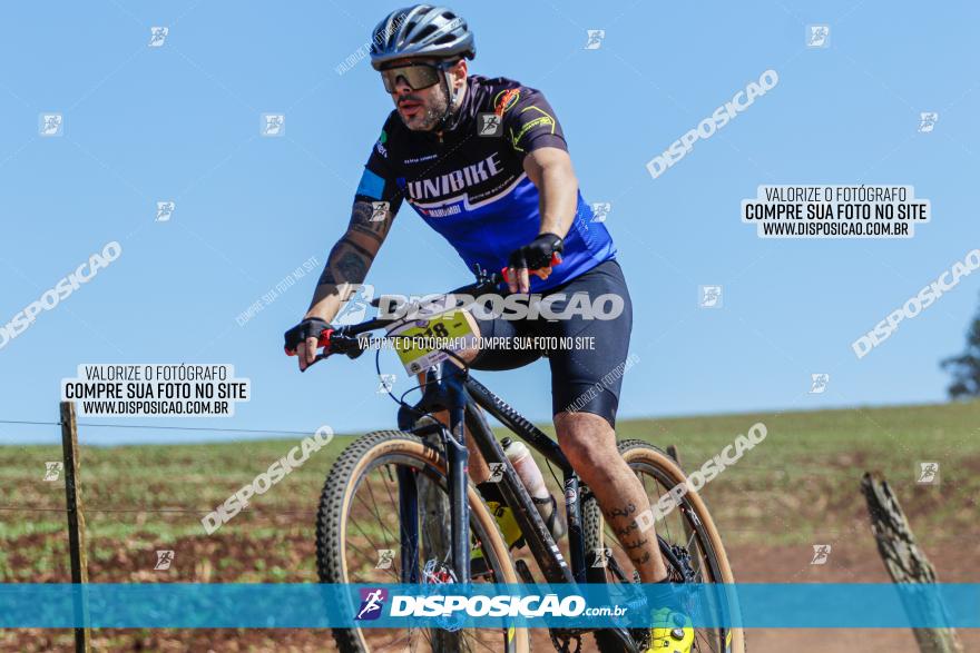 Circuito Regional de MTB - 5ª Etapa - Ângulo