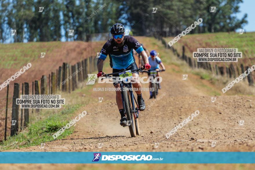 Circuito Regional de MTB - 5ª Etapa - Ângulo