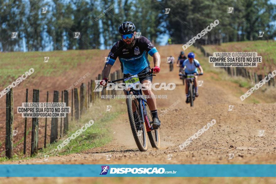 Circuito Regional de MTB - 5ª Etapa - Ângulo