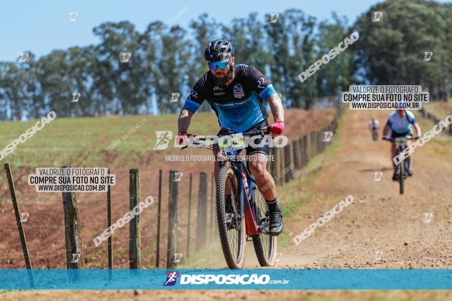 Circuito Regional de MTB - 5ª Etapa - Ângulo