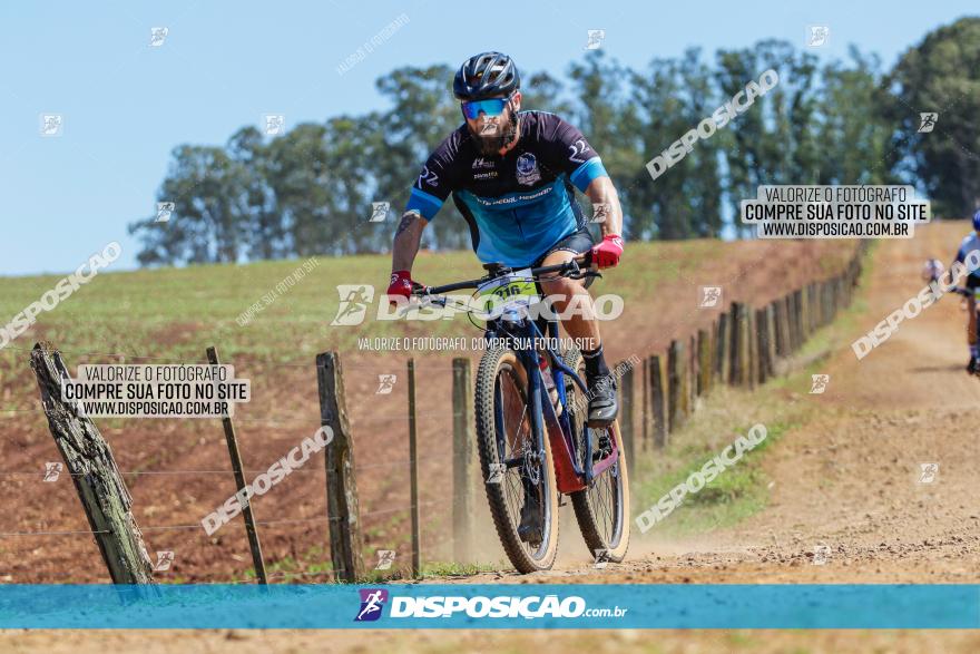 Circuito Regional de MTB - 5ª Etapa - Ângulo