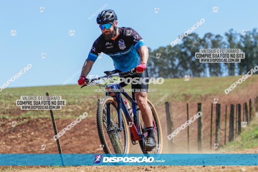 Circuito Regional de MTB - 5ª Etapa - Ângulo