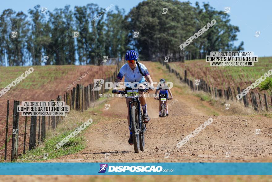 Circuito Regional de MTB - 5ª Etapa - Ângulo