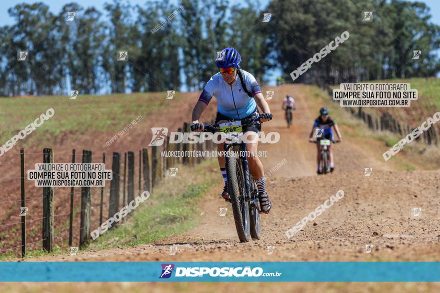 Circuito Regional de MTB - 5ª Etapa - Ângulo