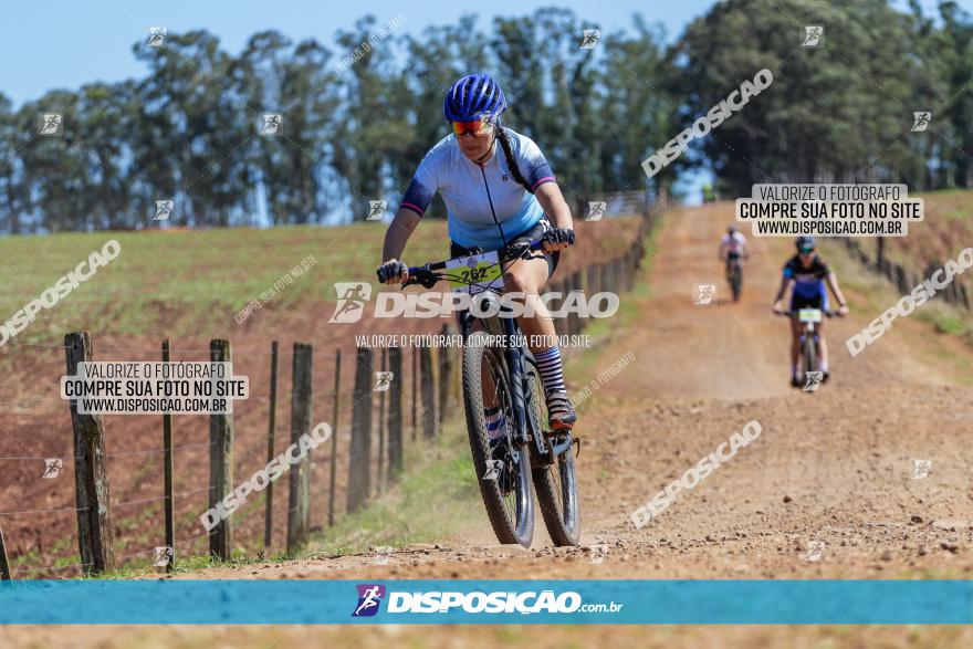 Circuito Regional de MTB - 5ª Etapa - Ângulo