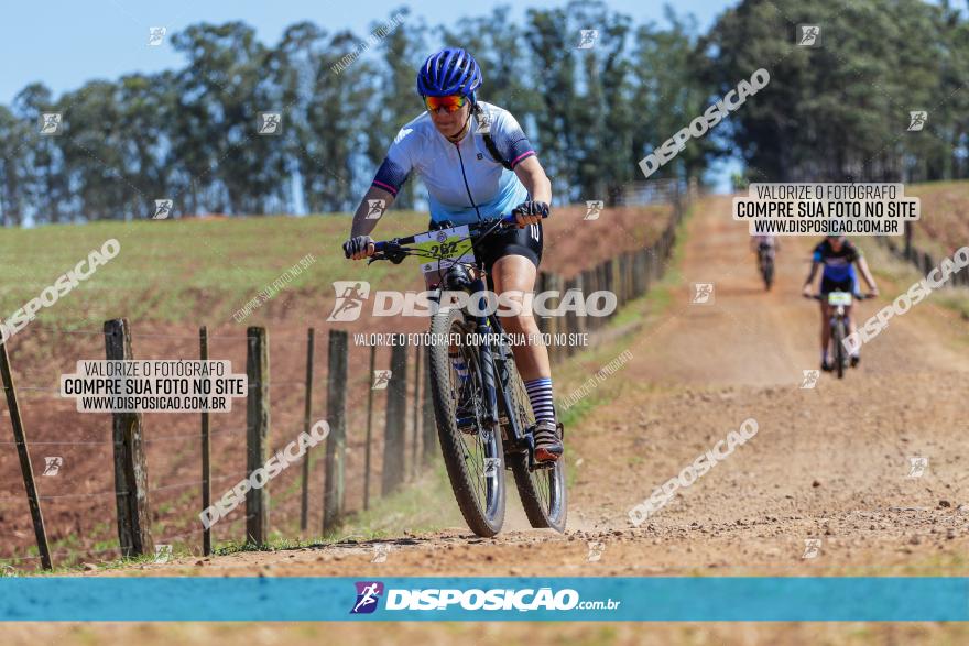 Circuito Regional de MTB - 5ª Etapa - Ângulo