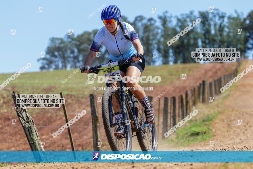 Circuito Regional de MTB - 5ª Etapa - Ângulo