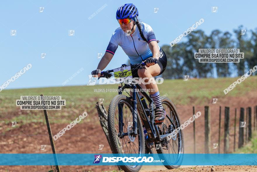 Circuito Regional de MTB - 5ª Etapa - Ângulo