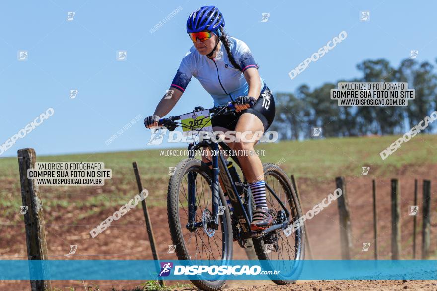 Circuito Regional de MTB - 5ª Etapa - Ângulo