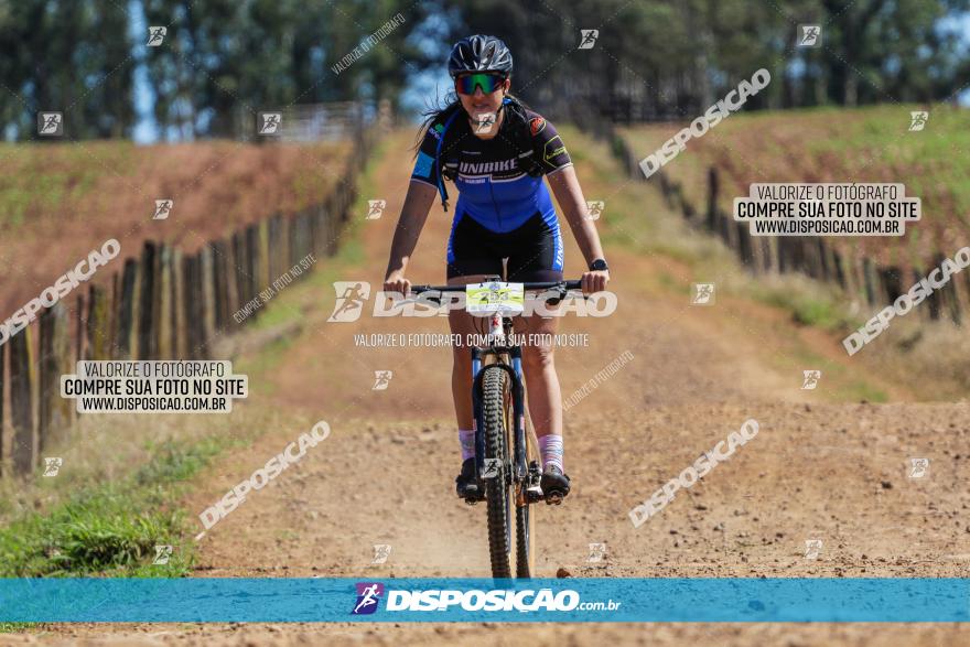 Circuito Regional de MTB - 5ª Etapa - Ângulo