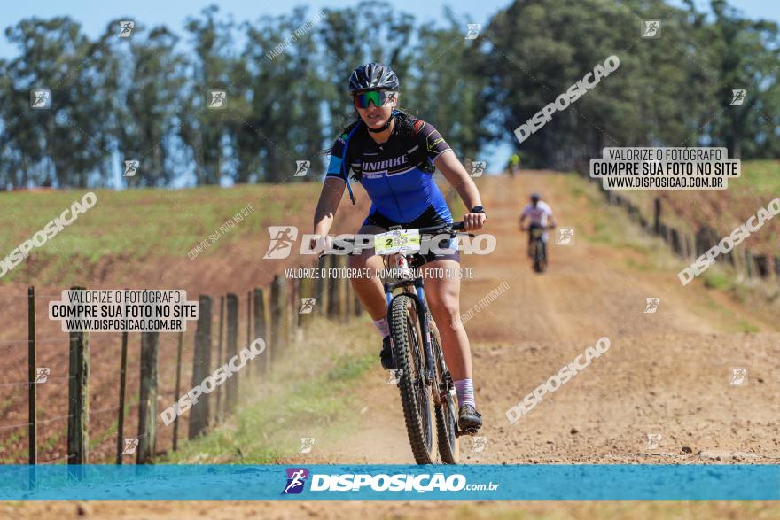 Circuito Regional de MTB - 5ª Etapa - Ângulo