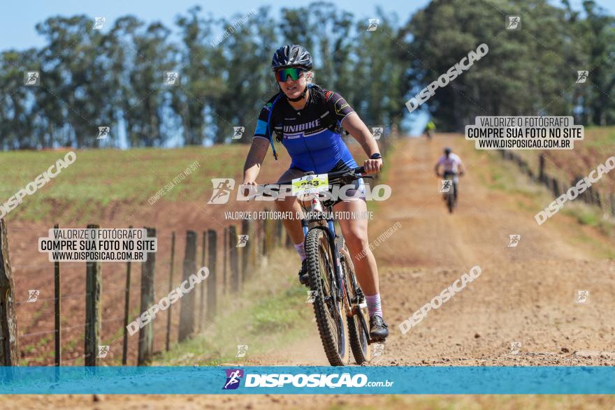 Circuito Regional de MTB - 5ª Etapa - Ângulo