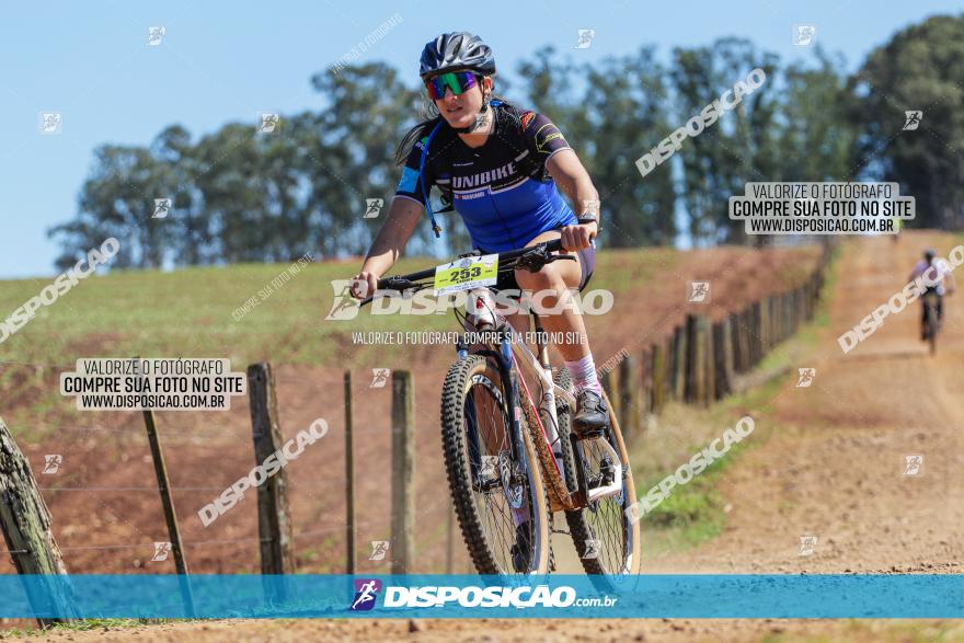 Circuito Regional de MTB - 5ª Etapa - Ângulo