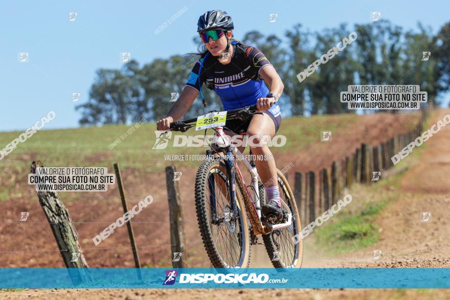 Circuito Regional de MTB - 5ª Etapa - Ângulo