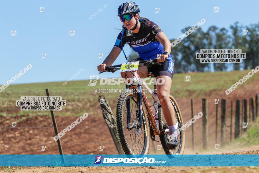 Circuito Regional de MTB - 5ª Etapa - Ângulo