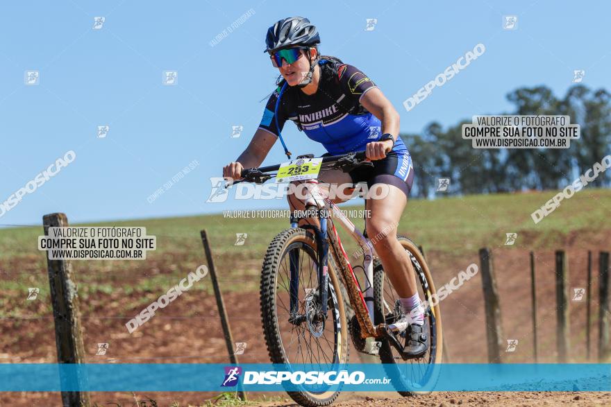 Circuito Regional de MTB - 5ª Etapa - Ângulo