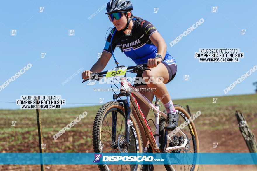 Circuito Regional de MTB - 5ª Etapa - Ângulo