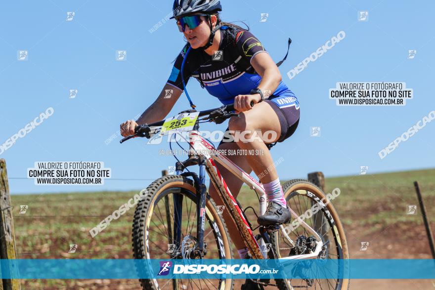 Circuito Regional de MTB - 5ª Etapa - Ângulo