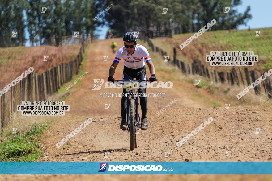 Circuito Regional de MTB - 5ª Etapa - Ângulo