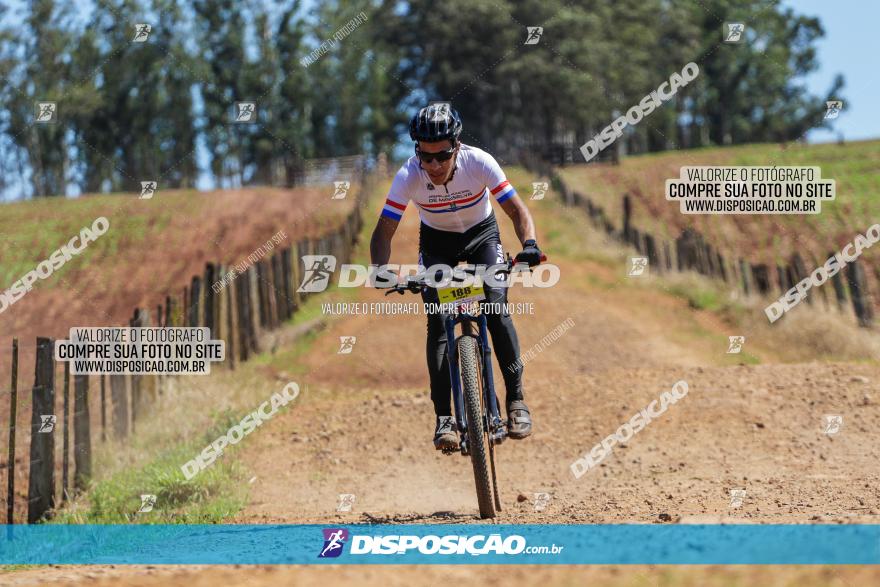 Circuito Regional de MTB - 5ª Etapa - Ângulo