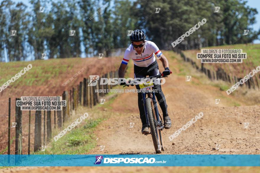 Circuito Regional de MTB - 5ª Etapa - Ângulo