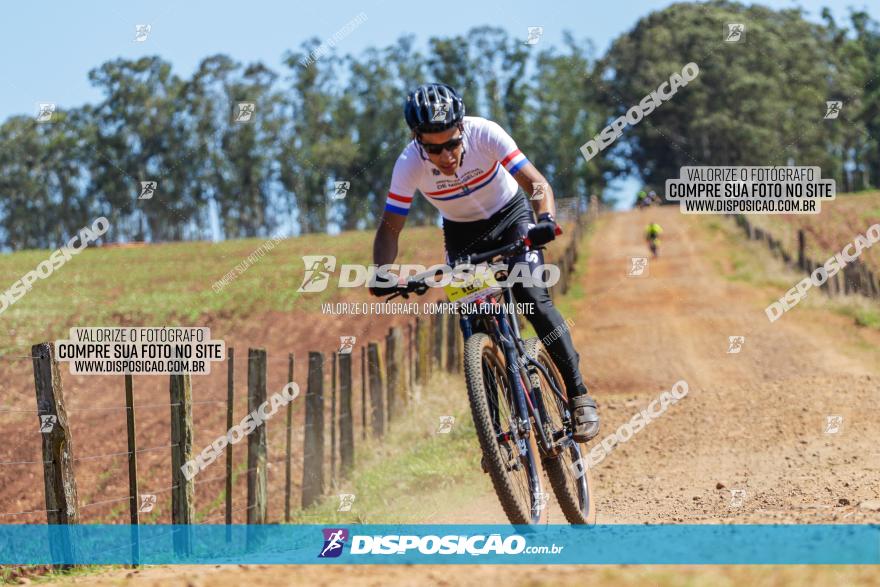 Circuito Regional de MTB - 5ª Etapa - Ângulo