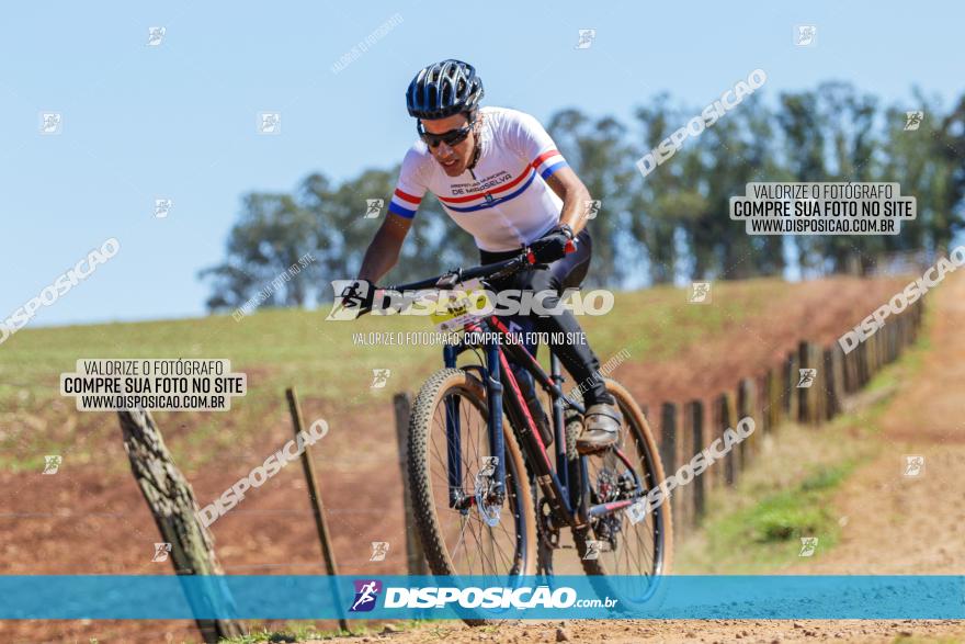 Circuito Regional de MTB - 5ª Etapa - Ângulo