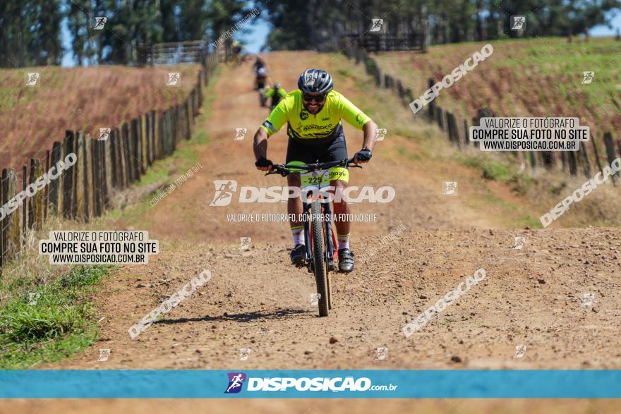 Circuito Regional de MTB - 5ª Etapa - Ângulo