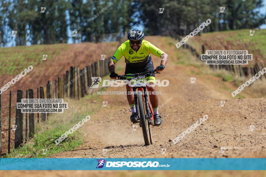 Circuito Regional de MTB - 5ª Etapa - Ângulo