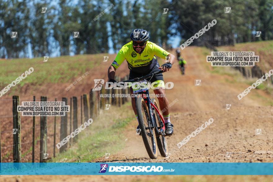 Circuito Regional de MTB - 5ª Etapa - Ângulo