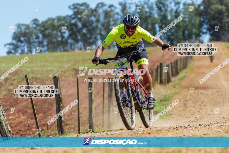 Circuito Regional de MTB - 5ª Etapa - Ângulo