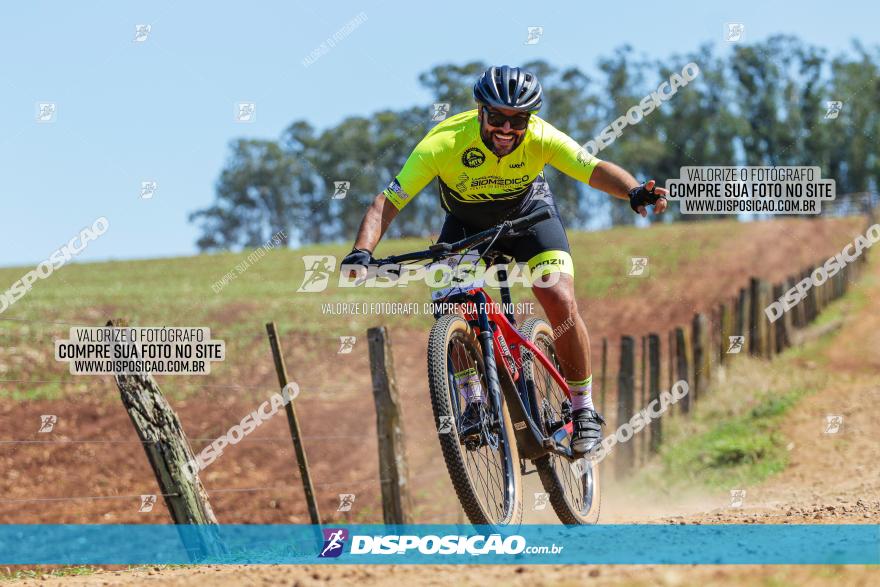 Circuito Regional de MTB - 5ª Etapa - Ângulo