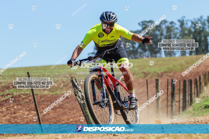 Circuito Regional de MTB - 5ª Etapa - Ângulo