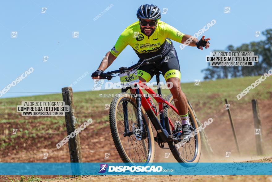 Circuito Regional de MTB - 5ª Etapa - Ângulo