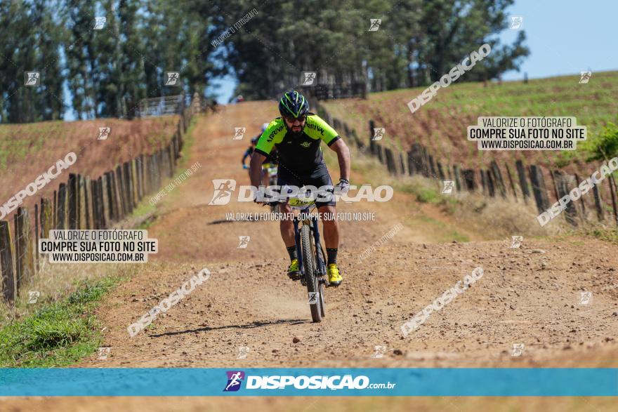 Circuito Regional de MTB - 5ª Etapa - Ângulo