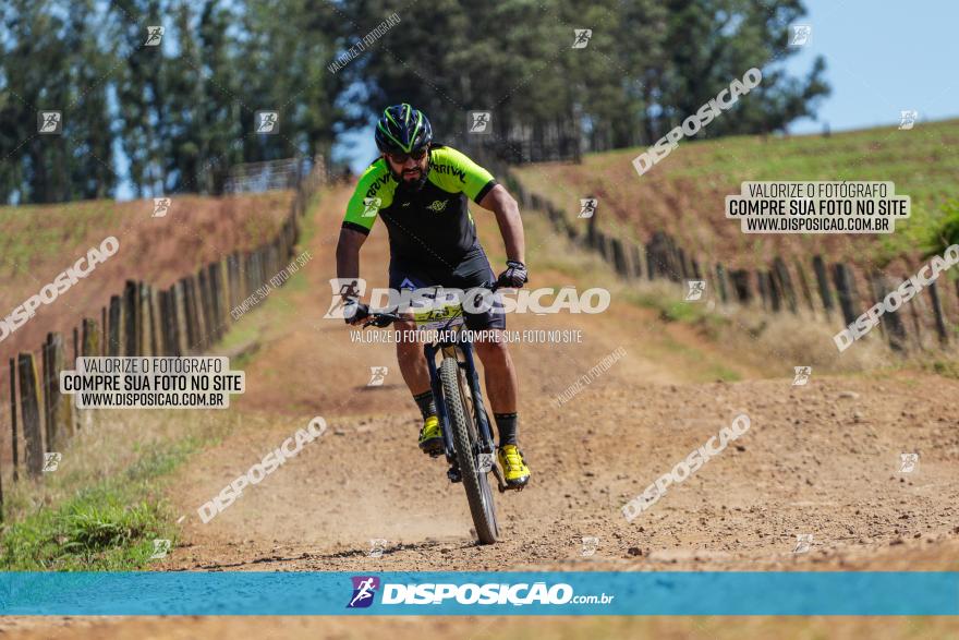 Circuito Regional de MTB - 5ª Etapa - Ângulo