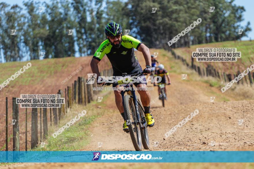 Circuito Regional de MTB - 5ª Etapa - Ângulo