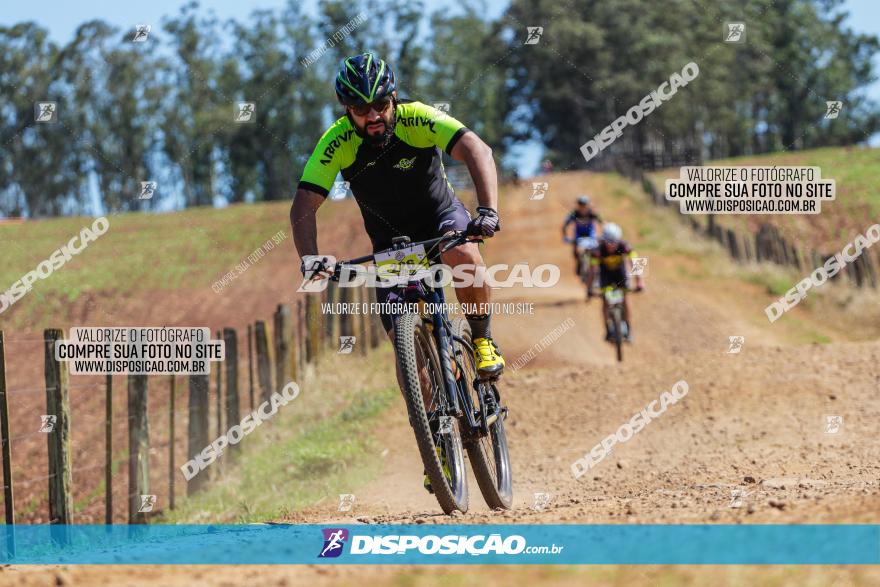 Circuito Regional de MTB - 5ª Etapa - Ângulo