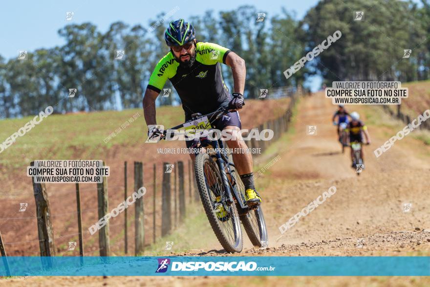 Circuito Regional de MTB - 5ª Etapa - Ângulo