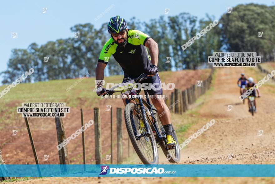 Circuito Regional de MTB - 5ª Etapa - Ângulo