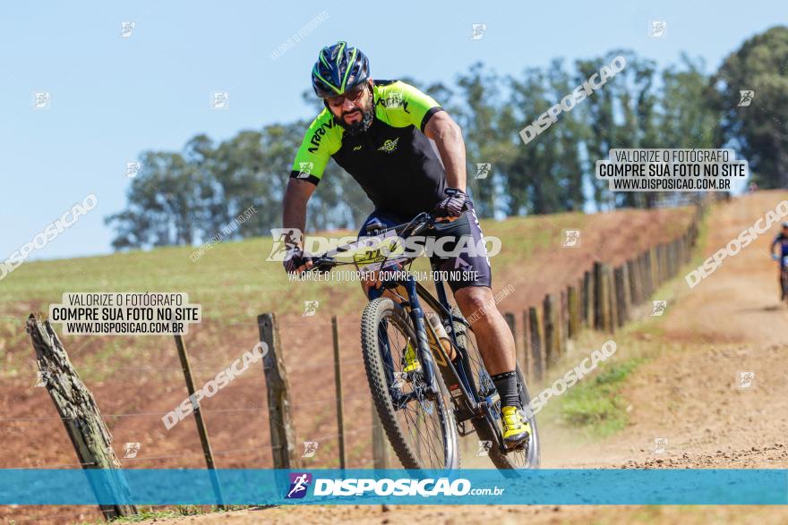 Circuito Regional de MTB - 5ª Etapa - Ângulo