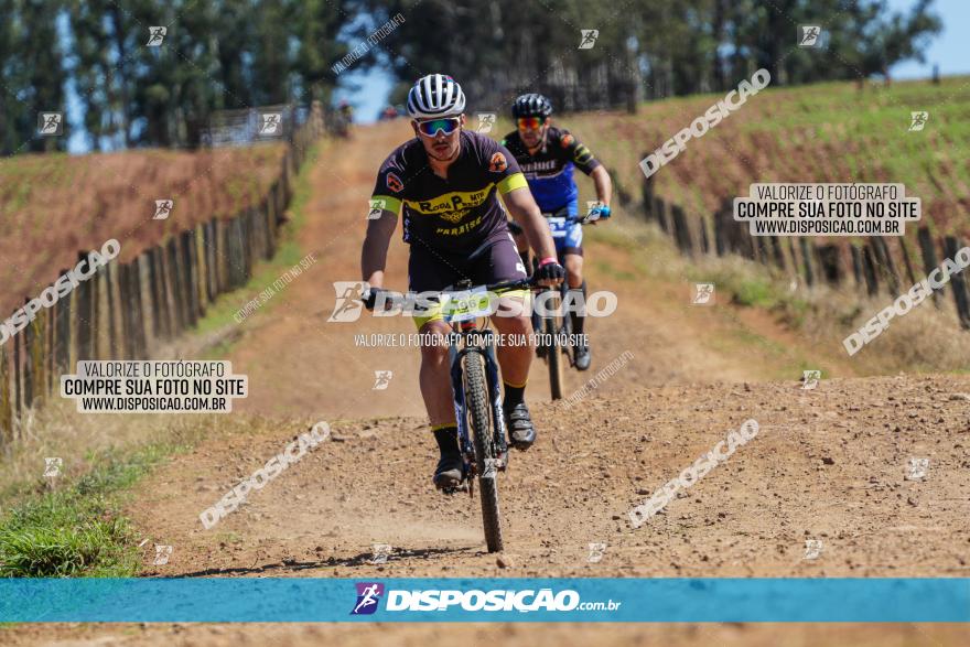 Circuito Regional de MTB - 5ª Etapa - Ângulo